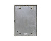 Square D NQOD 12-3414149 Main Breaker Panelboard 60A 208Y/120V NEMA: 1 D: 6 H: 31 W: 22 Number of Spaces: 30 3 PH, 4 Wires, Cover MHC29F, Enclosure MH29