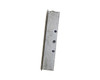 Square D NQOD 12-3414149 Main Breaker Panelboard 60A 208Y/120V NEMA: 1 D: 6 H: 31 W: 22 Number of Spaces: 30 3 PH, 4 Wires, Cover MHC29F, Enclosure MH29