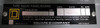Square D NQOD 12-3414149 Main Breaker Panelboard 60A 208Y/120V NEMA: 1 D: 6 H: 31 W: 22 Number of Spaces: 30 3 PH, 4 Wires, Cover MHC29F, Enclosure MH29