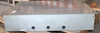 Square D NQOD 12-3414149 Main Breaker Panelboard 60A 208Y/120V NEMA: 1 D: 6 H: 31 W: 22 Number of Spaces: 30 3 PH, 4 Wires, Cover MHC29F, Enclosure MH29
