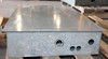 Square D NQOD 12-3414149 Main Breaker Panelboard 60A 208Y/120V 3-Phase 4-Wire 30-Space NEMA 1