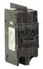Airpax 229-2-1REC5-33735-100 Breaker 100A 300V 2P