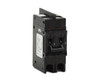 Airpax 229-2-1REC5-33735-100 Breaker 100A 300V 2P