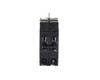 Airpax 229-2-1REC5-33735-100 Breaker 100A 300V 2P