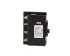Airpax 229-2-1REC5-33735-100 Breaker 100A 300V 2P