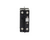 Airpax 229-2-1REC5-33735-100 Breaker 100A 300V 2P