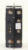 Airpax 229-2-1REC5-33735-100 Breaker 100A 300V 2P