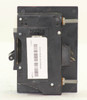 Airpax 229-2-1REC5-33735-100 Breaker 100A 300V 2P