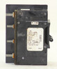Airpax 229-2-1REC5-33735-100 Breaker 100A 300V 2P