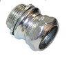 Thomas &amp; Betts 5323 EMT Connectors Material: Electrical Metallic Tubing Size: 1 Inch Nylon Insulated, Liquid Tight
