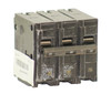 I-T-E Q320 Breaker 20A 240V 3P 10kA