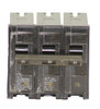 I-T-E Q320 Breaker 20A 240V 3P 10kA