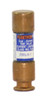 Bussmann FRN-R-1 Fuse 1A 250V 200kA Class RK5 Dual Element Time-Delay Current Limiting