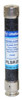 Littelfuse FLSR-20 Fuse 20A 600V Powr-Gard Class RK5 Time Delay Dual Element