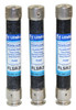 Littelfuse FLSR-20 Fuse 20A 600V Powr-Gard Class RK5 Time Delay Dual Element