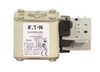 Eaton 170M4464 Fuse Link 500A 700V Square Body Size 1 IEC Single Indicator
