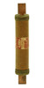 Bussmann RES100 Renewable Fuse 100A 600V