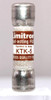 Bussmann KTK-5 Limitron Fuse 5A 600V