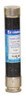Littelfuse FLSR 40 Fuse 40A 600V Powr-Gard, Class RK5, Time Delay