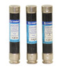 Littelfuse FLSR 40 Fuse 40A 600V Powr-Gard, Class RK5, Time Delay