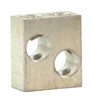 Eaton TA602LDCW Control Wire Terminal Lug 3/0-350 kcmil Number of Holes: 2