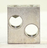 Eaton TA602LDCW Control Wire Terminal Lug 3/0-350 kcmil Number of Holes: 2