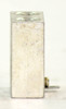 Eaton TA602LDCW Control Wire Terminal Lug 3/0-350 kcmil Number of Holes: 2