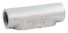 Crouse-Hinds C67 C-Style Conduit Body Material: Iron Alloy Diameter: 2 Inch Form-7