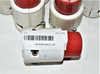 Leviton L5-20 Locking Receptacle 20A-125V Grounding