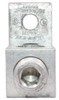 Burndy KA31U Aluminum Mechanical Lug 1-Hole 350KCMIL-6 Stud Size 3/8