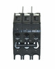 Airpax 229-3-1R-62F-5-9-70 Breaker 70A 480V 3P