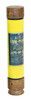 Bussmann LPS-RK-60 Dual-Element Time-Delay Fuse 60A 600V