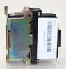 Allen-Bradley 700-N400A1 AC Relay Coil 110V 50Hz/120V 60Hz Type: N Series C