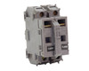 ENTRELEC A8F3 Fuse Holder 32A 500V 2P Fuse Type22.0P