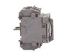 ENTRELEC A8F3 Fuse Holder 32A 500V 2P Fuse Type22.0P