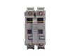 ENTRELEC A8F3 Fuse Holder 32A 500V 2P Fuse Type22.0P