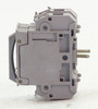 ENTRELEC A8F3 Fuse Holder 32A 500V 2P Fuse Type22.0P
