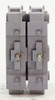ENTRELEC A8F3 Fuse Holder 32A 500V 2P Fuse Type22.0P