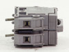 ENTRELEC A8F3 Fuse Holder 32A 500V 2P Fuse Type22.0P