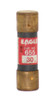 Eagle 655-30 Fuse 30A 250V Class K5