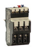 Telemecanique LR2 D1305 Overload Relay 15A 600V 3P