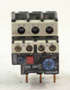 Telemecanique LR2 D1305 Overload Relay 15A 600V 3P