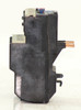 Telemecanique LR2 D1305 Overload Relay 15A 600V 3P