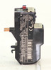 Telemecanique LR2 D1305 Overload Relay 15A 600V 3P