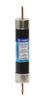 Littelfuse FLSR 90 Fuse 90A 600V Powr-Gard Class RK5 Time Delay Dual Element