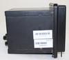 Westinghouse 265C047A03 Overcurrent Relay 5-2.5A 3P Instantaneous Trip 2-48 A, Indicator 0.2-2A Catalogue C011L1111N