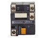 Telemecanique LA6DK3 Mechanical Latch 660V 10A