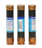 Littelfuse FLSR 45 Current-Limiting Fuse 45A 600V Class RK5