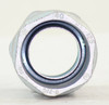 Thomas Betts 5235-T Conduit Fitting Material: Steel Size: 1-1/4 Inch Liquide Tight