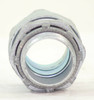 Thomas Betts 5235-T Conduit Fitting Material: Steel Size: 1-1/4 Inch Liquide Tight